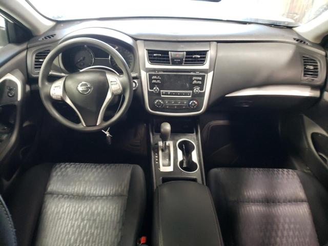 Photo 8 from auction – 2017 NISSAN ALTIMA 2.5 with VIN 1N4AL3AP9HC259983