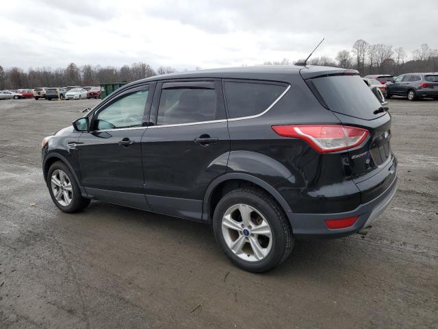 Photo 2 from auction – 2015 FORD ESCAPE SE with VIN 1FMCU0GX4FUB02113