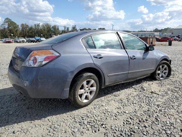 Photo 3 from auction – 2009 NISSAN ALTIMA 2.5 with VIN 1N4AL21E09N533263