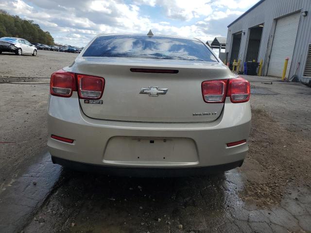 Photo 6 from auction – 2014 CHEVROLET MALIBU 2LT with VIN 1G11E5SL3EF131897
