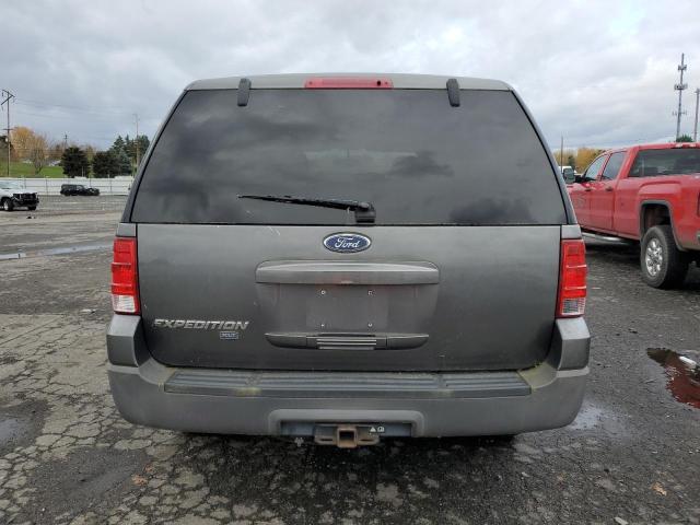 Photo 6 from auction – 2004 FORD EXPEDITION with VIN 1FMPU15L04LA49002