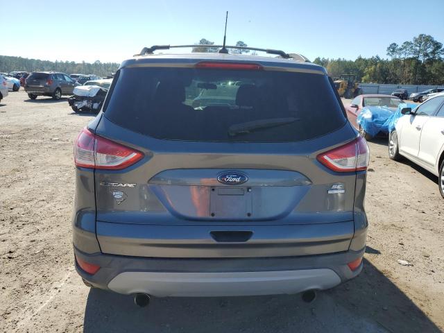 Photo 6 from auction – 2013 FORD ESCAPE SE with VIN 1FMCU9GX9DUC18831