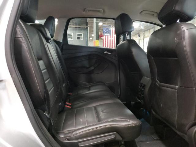 Photo 11 from auction – 2013 FORD ESCAPE SEL with VIN 1FMCU9H93DUC42493