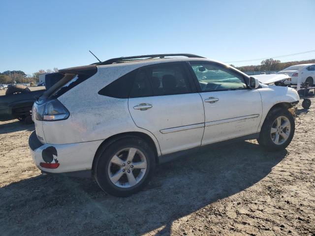 Photo 3 from auction – 2004 LEXUS RX 330 with VIN JTJGA31U040006656