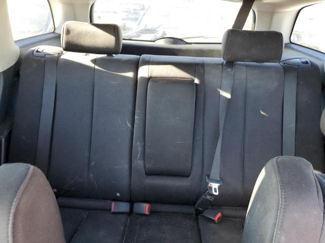 Photo 10 from auction – 2007 MAZDA CX-7 with VIN JM3ER293X70152535