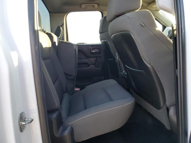 Photo 10 from auction – 2014 GMC SIERRA C15 with VIN 1GTR1UEC3EZ350031