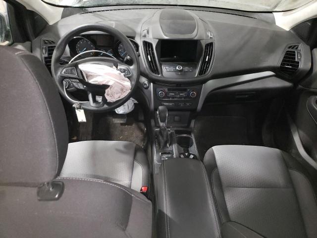 Photo 8 from auction – 2019 FORD ESCAPE SE with VIN 1FMCU9GD8KUB39573