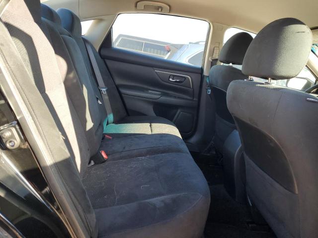 Photo 10 from auction – 2015 NISSAN ALTIMA 2.5 with VIN 1N4AL3AP1FN879129