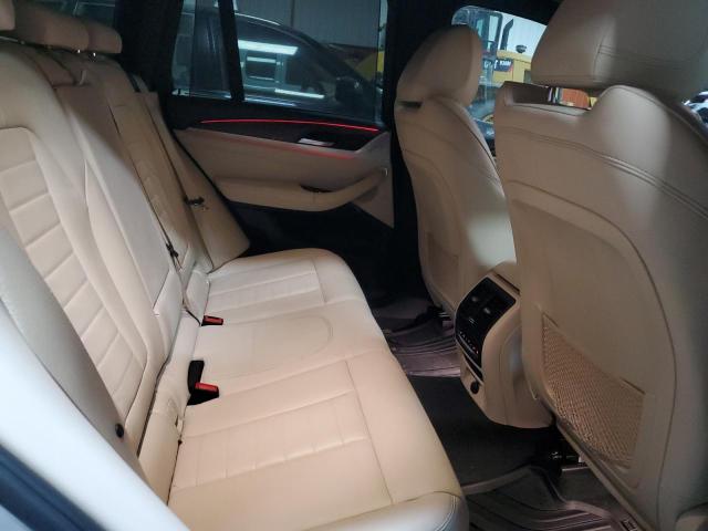 Photo 11 from auction – 2019 BMW X3 XDRIVE3 with VIN 5UXTR9C56KLD98767