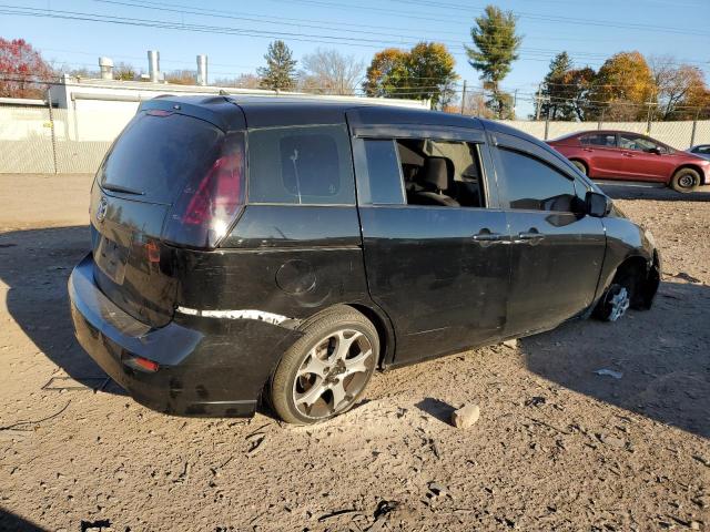 Photo 3 from auction – 2010 MAZDA 5 with VIN JM1CR2WL5A0387954