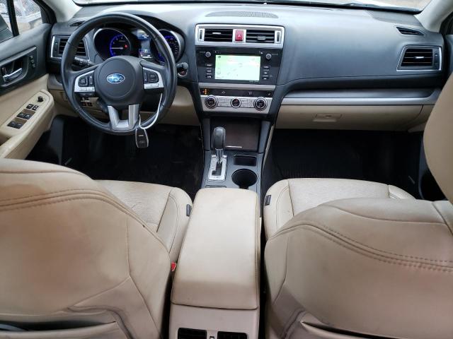 Photo 8 from auction – 2015 SUBARU LEGACY 2.5 with VIN 4S3BNBN69F3065830