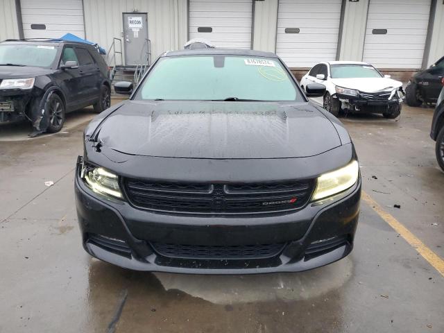 Photo 5 from auction – 2015 DODGE CHARGER R/ with VIN 2C3CDXCT0FH765749