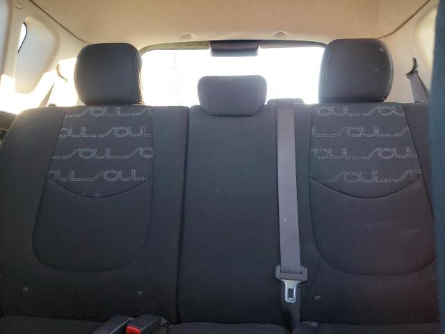 Photo 10 from auction – 2012 KIA SOUL + with VIN KNDJT2A69C7419194