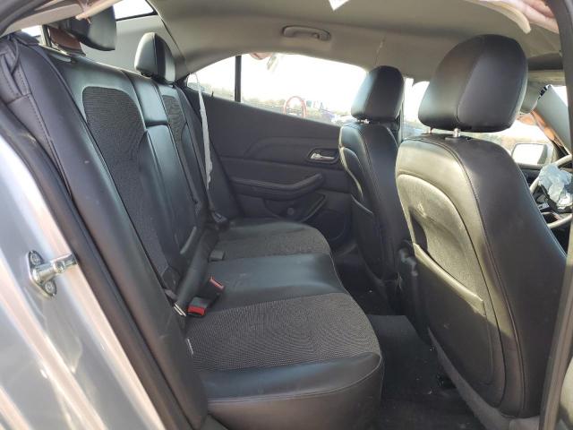 Photo 10 from auction – 2013 CHEVROLET MALIBU 2LT with VIN 1G11E5SA2DF248027