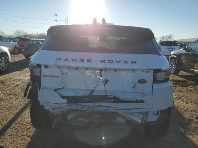 Photo 6 from auction – 2018 LAND ROVER RANGE ROVE with VIN SALVC2RX9JH277542