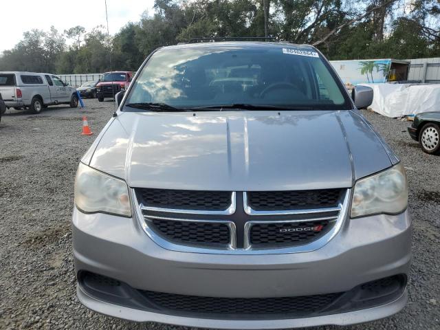Photo 5 from auction – 2014 DODGE GRAND CARA with VIN 2C4RDGCG2ER429585