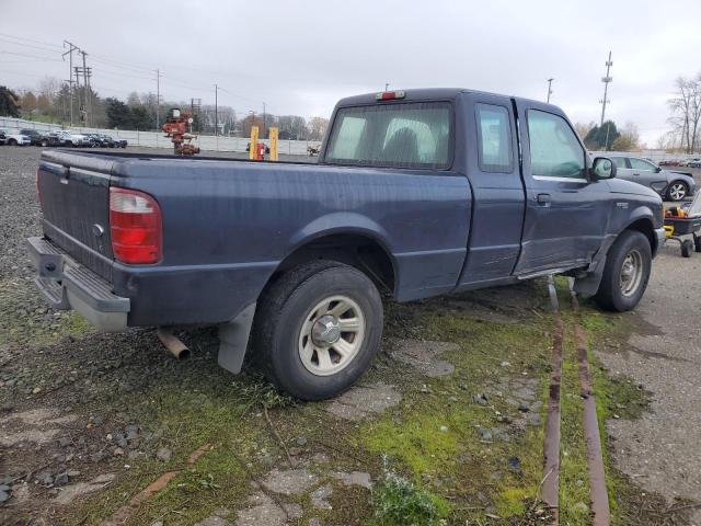 Photo 3 from auction – 2003 FORD RANGER SUP with VIN 1FTYR14V93PA25267