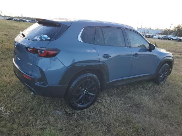 Photo 3 from auction – 2023 MAZDA CX-50 PREF with VIN 7MMVABCM9PN126514