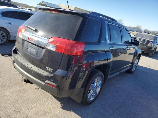 Photo 3 from auction – 2015 GMC TERRAIN SL with VIN 2GKALSEK6F6226758