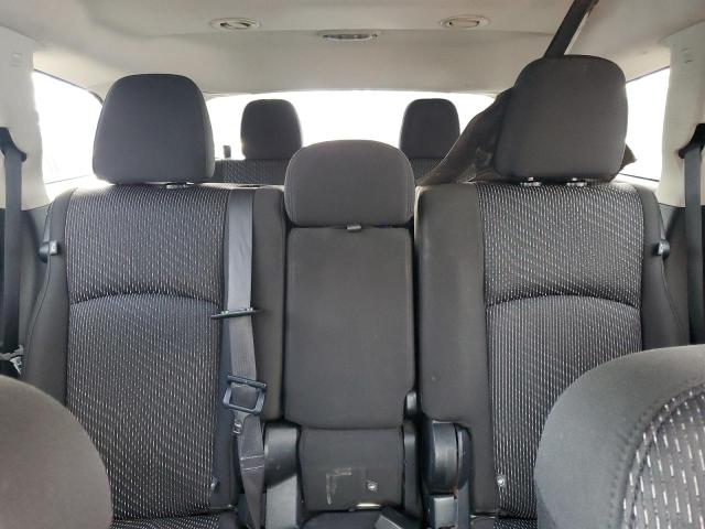 Photo 10 from auction – 2016 DODGE JOURNEY SX with VIN 3C4PDCBGXGT153027