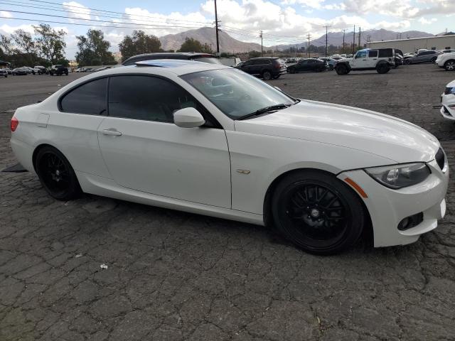 Photo 4 from auction – 2013 BMW 328 I SULE with VIN WBAKE5C53DJ107510