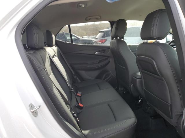Photo 11 from auction – 2024 BUICK ENCORE GX with VIN KL4AMESL8RB189246