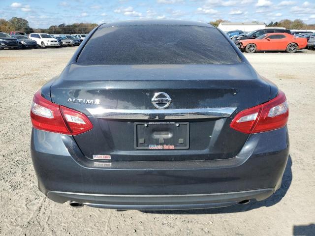 Photo 6 from auction – 2016 NISSAN ALTIMA 2.5 with VIN 1N4AL3AP7GN311890