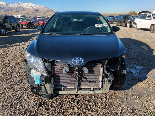 Снимка 5 от търг – 2015 TOYOTA VENZA LE с VIN 4T3BA3BB3FU072899