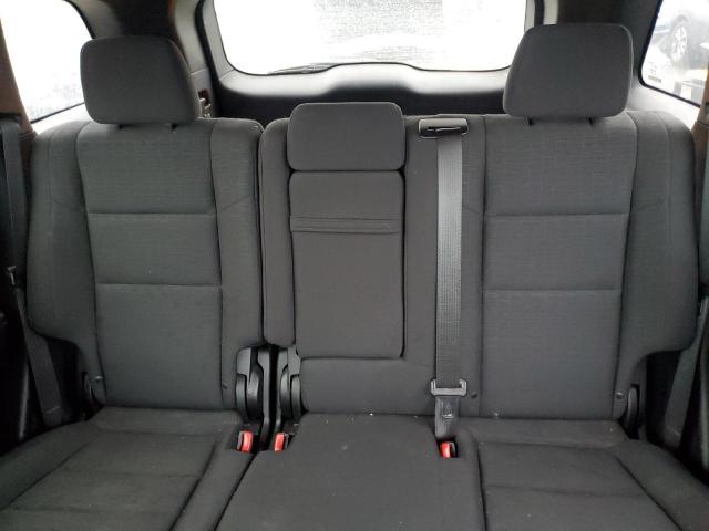 Photo 10 from auction – 2015 JEEP GRAND CHER with VIN 1C4RJFAG6FC831528