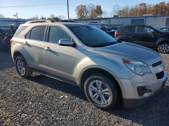 Photo 4 from auction – 2014 CHEVROLET EQUINOX LT with VIN 2GNALBEK5E6269523