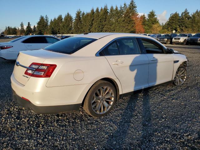 Photo 3 from auction – 2014 FORD TAURUS LIM with VIN 1FAHP2F87EG103329