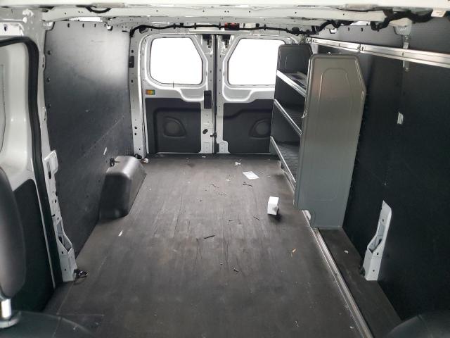 Photo 10 from auction – 2020 FORD TRANSIT T- with VIN 1FTBR1Y84LKB42200