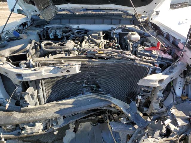 Photo 11 from auction – 2023 FORD BRONCO BAS with VIN 1FMDE5BH8PLB73322