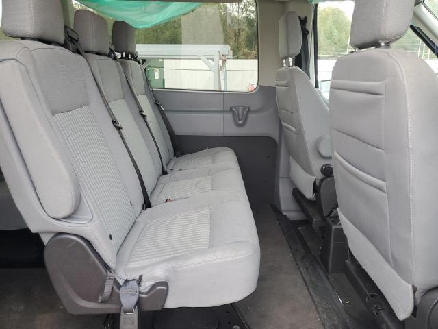 Photo 11 from auction – 2019 FORD TRANSIT T- with VIN 1FBAX2CG5KKA17604