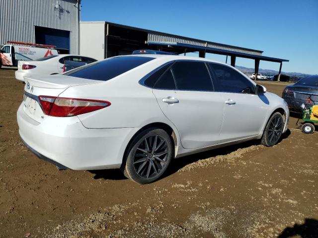 Photo 3 from auction – 2015 TOYOTA CAMRY LE with VIN 4T1BF1FK4FU960103
