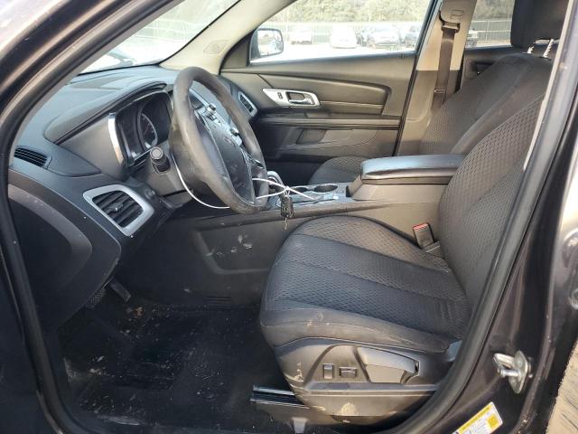 Photo 7 from auction – 2013 GMC TERRAIN SL with VIN 2GKALMEK5D6159658