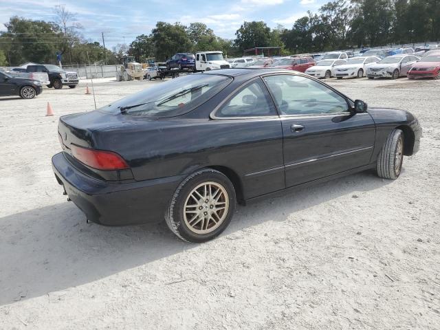 Photo 3 from auction – 2000 ACURA INTEGRA LS with VIN JH4DC4458YS007721