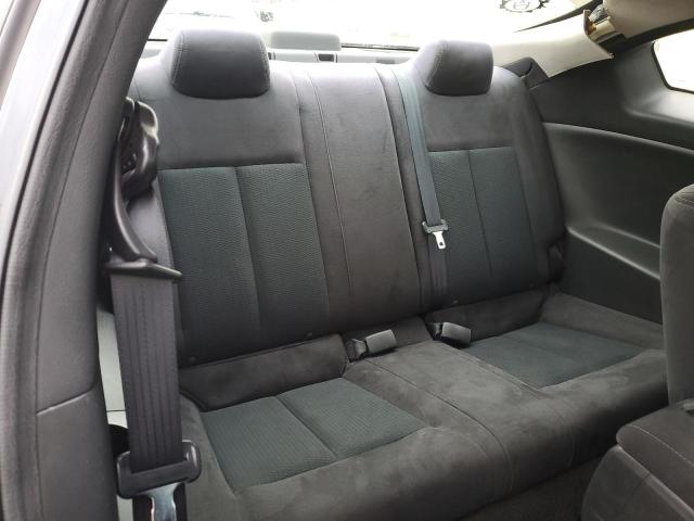 Photo 10 from auction – 2011 NISSAN ALTIMA S with VIN 1N4AL2EPXBC104435
