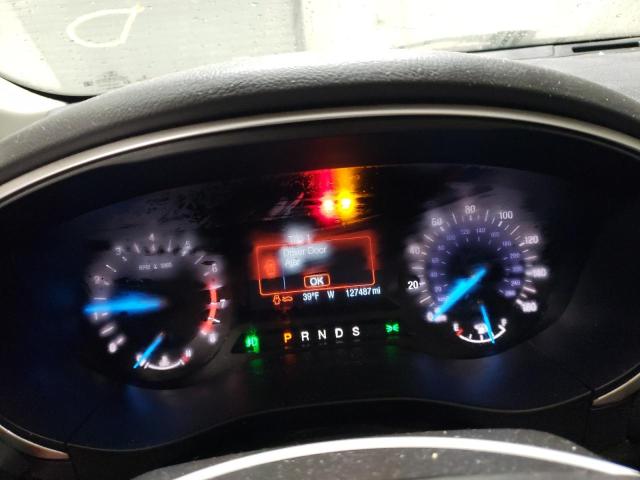 Photo 9 from auction – 2014 FORD FUSION SE with VIN 3FA6P0H9XER266468