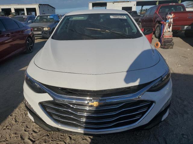 Photo 5 from auction – 2024 CHEVROLET MALIBU LT with VIN 1G1ZD5ST7RF127590