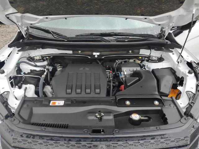 Photo 12 from auction – 2024 MITSUBISHI ECLIPSE CR with VIN JA4ATVAA5RZ051710