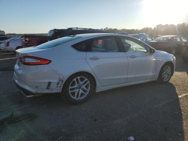 Photo 3 from auction – 2015 FORD FUSION SE with VIN 3FA6P0H79FR219318