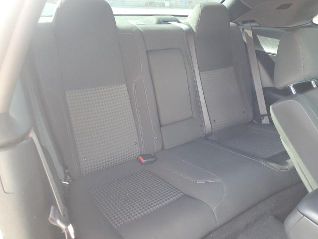 Photo 10 from auction – 2023 DODGE CHALLENGER with VIN 2C3CDZAG6PH602302