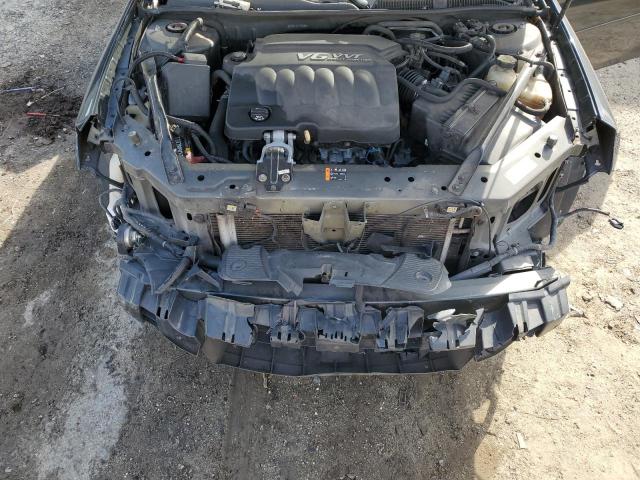 Photo 11 from auction – 2015 CHEVROLET IMPALA LIM with VIN 2G1WB5E30F1146361