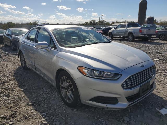 Photo 4 from auction – 2015 FORD FUSION SE with VIN 1FA6P0H70F5123869