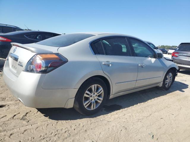 Photo 3 from auction – 2011 NISSAN ALTIMA BAS with VIN 1N4AL2AP4BN491297