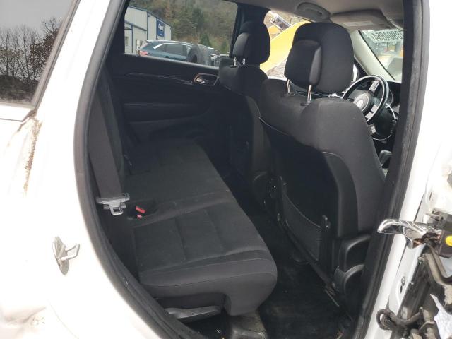 Photo 11 from auction – 2013 JEEP GRAND CHER with VIN 1C4RJFAG7DC559892