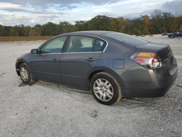 Photo 2 from auction – 2011 NISSAN ALTIMA BAS with VIN 1N4AL2AP2BC148757