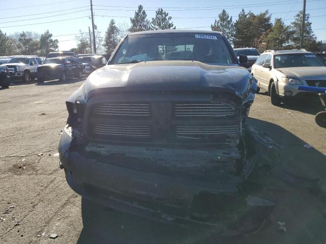 Photo 5 from auction – 2012 DODGE RAM 1500 S with VIN 1C6RD7HT1CS192354