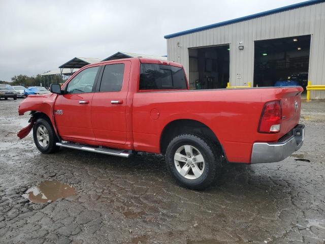 Photo 2 from auction – 2013 RAM 1500 SLT with VIN 1C6RR6GG1DS535276